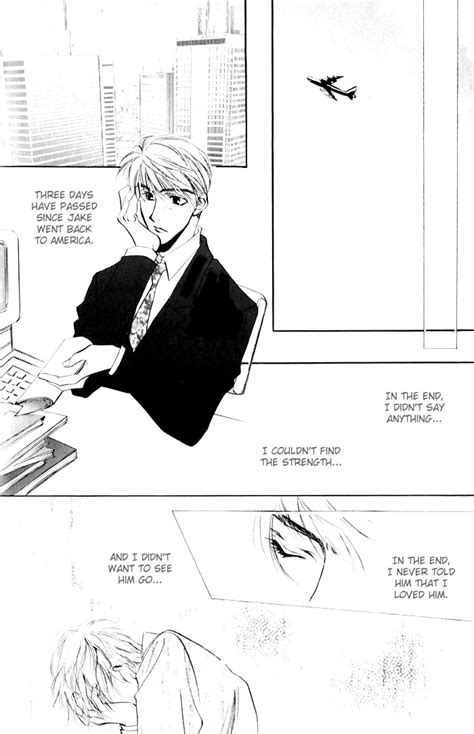 myrrasingmanga|Romance .